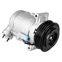 Air conditioner compressor for sale  Delivered anywhere in USA 