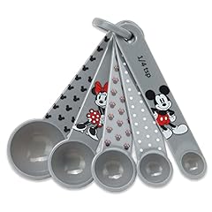 Disney mickey minnie for sale  Delivered anywhere in USA 