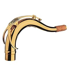 Selmer chiver sax usato  Spedito ovunque in Italia 