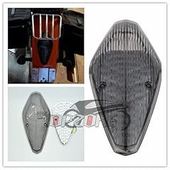 Compatible honda vtx1800r for sale  Delivered anywhere in USA 