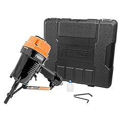 Freeman psscp pneumatic for sale  Delivered anywhere in USA 