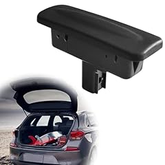 Zokyuys trunk tailgate for sale  Delivered anywhere in USA 