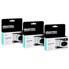 Praktica luxmedia 35mm for sale  Delivered anywhere in UK