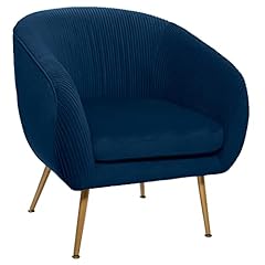 Atmosphera fauteuil solaro d'occasion  Livré partout en Belgiqu