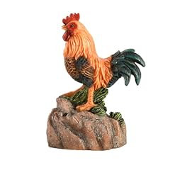 Esschert design coq d'occasion  Livré partout en France