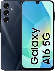 Samsung straight talk for sale  Delivered anywhere in USA 