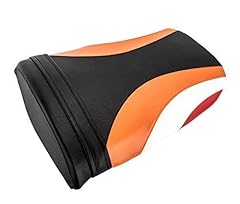 Seat rear repsol for sale  Delivered anywhere in UK