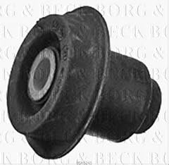 Borg beck bsk6245 for sale  Delivered anywhere in UK