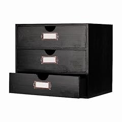 Packgilo wooden storage for sale  Delivered anywhere in USA 