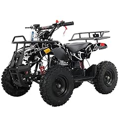 Pro atv wheelers for sale  Delivered anywhere in USA 