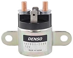 New oem nippondenso for sale  Delivered anywhere in USA 