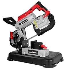 Powersmart band saw for sale  Delivered anywhere in USA 
