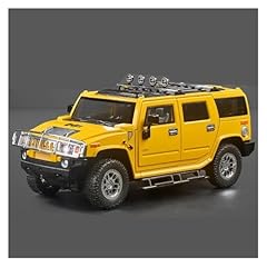 Miniature scale car for sale  Delivered anywhere in UK