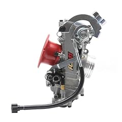 Motori carburatore fcr28 usato  Spedito ovunque in Italia 