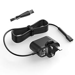 Charger power supply for sale  Delivered anywhere in UK