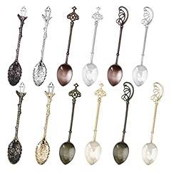 Hostk retro spoons for sale  Delivered anywhere in USA 