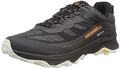 Merrell men moab for sale  Delivered anywhere in UK