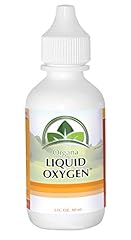 Liquid oxygen drops for sale  Delivered anywhere in USA 