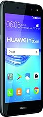 Huawei 2017 gr d'occasion  Livré partout en France