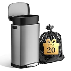 Kdbk gallon trash for sale  Delivered anywhere in USA 