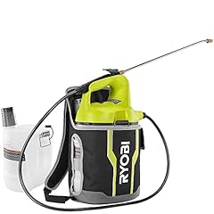 Ryobi p28302btl one for sale  Delivered anywhere in USA 