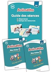 planches scolaires d'occasion planches scolaires d'occasion Livré partout en France