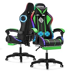 Gaming chair massage for sale  Delivered anywhere in USA 
