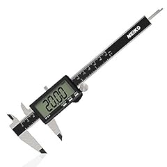 Neiko 01401a inch for sale  Delivered anywhere in USA 