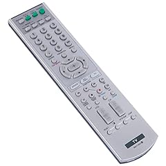 Y1004 remote control for sale  Delivered anywhere in UK