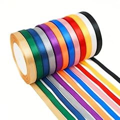 Nexneom pack multicolor for sale  Delivered anywhere in UK