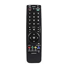 Calvas remote control for sale  Delivered anywhere in UK