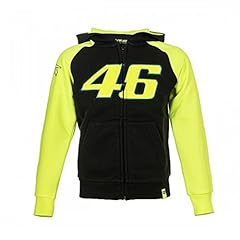 Valentino rossi vrkfl308304005 usato  Spedito ovunque in Italia 
