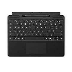 Microsoft tastiera surface usato  Spedito ovunque in Italia 