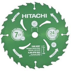 Hitachi 320843 tooth for sale  Delivered anywhere in USA 
