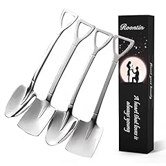 Pcs shovel spoon for sale  Delivered anywhere in UK