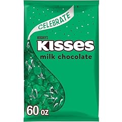 Hershey kisses milk for sale  Delivered anywhere in USA 