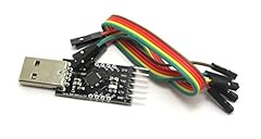 Usb ttl konverter gebraucht kaufen  Wird an jeden Ort in Deutschland