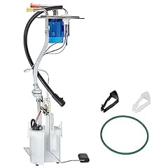 Bdfhyk fuel pump for sale  Delivered anywhere in USA 