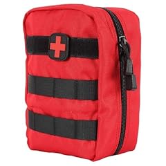 Sac premiers secours d'occasion  Livré partout en France