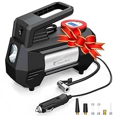 Hausbell portable air d'occasion  Livré partout en Belgiqu