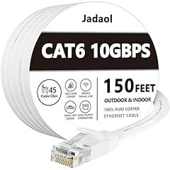 Jadaol cat ethernet for sale  Delivered anywhere in USA 