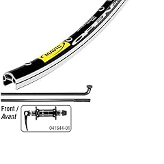 Wheel shop mavic for sale  Delivered anywhere in USA 