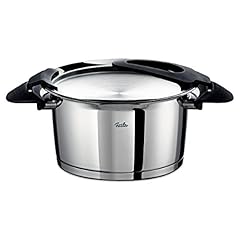 Fissler 1611820000 intensa gebraucht kaufen  Wird an jeden Ort in Deutschland