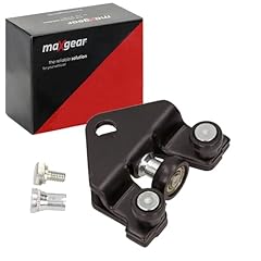 Maxgear guidarullo porta usato  Spedito ovunque in Italia 