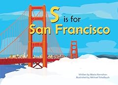 San francisco for sale  Delivered anywhere in USA 