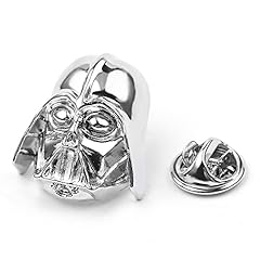 Star wars brooch for sale  Delivered anywhere in UK