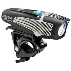 Niterider lumina 1200 for sale  Delivered anywhere in USA 
