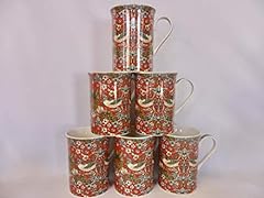 Abbeydale set china for sale  Delivered anywhere in UK