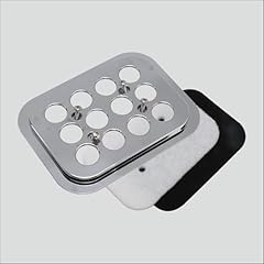 Fresh filter compatible for sale  Delivered anywhere in USA 