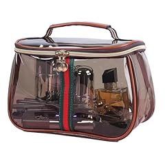 New retro vintage for sale  Delivered anywhere in UK